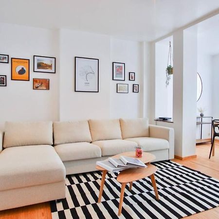 Logement L'échasseur à Jambes  Namur Esterno foto