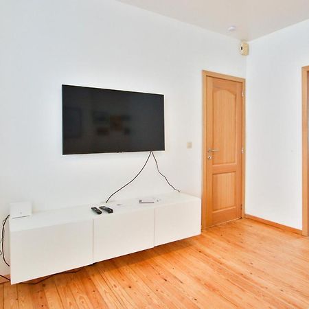 Logement L'échasseur à Jambes  Namur Esterno foto
