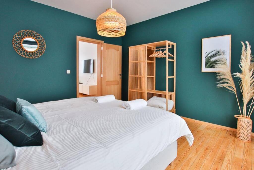 Logement L'échasseur à Jambes  Namur Esterno foto